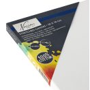 Feszített fakeretes festővászon Nassau 50x70 cm