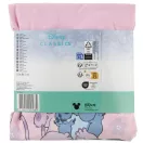 Disney Lilo és Stitch, A csillagkutya Happy gyerek hosszú pizsama 3 - 8 év / 98 - 128 cm