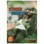 Dinoszaurusz Expedition puzzle matrica szett