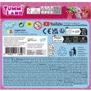 Yummiland Hello nyomda szett 12 db-os