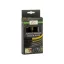Színes Nassau Gold&Silver akril filctoll szett 5 db-os