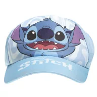   Disney Lilo és Stitch, A csillagkutya Smile gyerek baseball sapka 52 cm