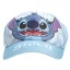 Disney Lilo és Stitch, A csillagkutya Smile gyerek baseball sapka 52 cm