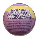 Húsvét Seasonal plüss meglepetés figura 4 változatban