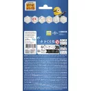 Minyonok Family tetkó 12 db-os