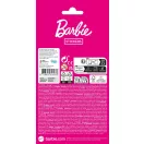 Barbie Vibes matrica