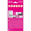 Barbie Crew tetkó 12 db-os