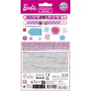 Barbie Moxy gyémántszemes karkötő szett 2 db-os