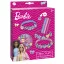 Barbie Cool karkötő készítő készlet