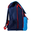 Bosszúállók Mighty Trio iskolatáska, táska 42 cm