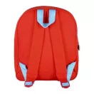 Disney Mickey Red Magic hátizsák, táska 30 cm