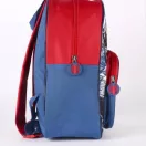 Pókember Skyline Hero hátizsák, táska 30 cm