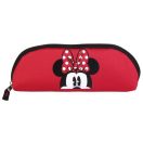 Disney Minnie Bowtiful tolltartó 22 cm