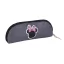 Disney Minnie Elegant tolltartó 22 cm