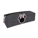 Disney Minnie Elegant tolltartó 22 cm