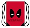 Deadpool sporttáska tornazsák 40 cm