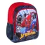 Pókember Skyline Hero iskolatáska, táska 41 cm
