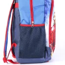 Bosszúállók Triple Force iskolatáska, táska 41 cm