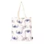 Disney Lilo és Stitch, A csillagkutya Angel shopping bag, bevásárlótáska 39 cm
