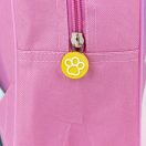 Mancs Őrjárat Believe In hátizsák, táska 29 cm