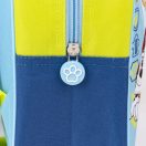 Mancs Őrjárat Playtime Pups hátizsák, táska 29 cm