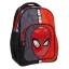 Pókember Web Crawler iskolatáska, táska 42 cm