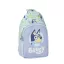 Bluey Beckon oldaltáska 23 cm