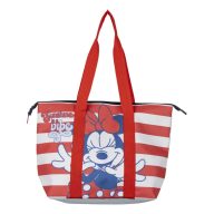 Disney Minnie Vibe strandtáska 47 cm