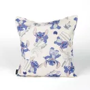 Disney Lilo és Stitch, A csillagkutya Beach shopping bag, bevásárlótáska 39 cm