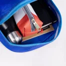 Sonic a sündisznó Power hátizsák, táska 30 cm