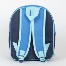 Disney Lilo és Stitch, A csillagkutya Tongue hátizsák, táska 30 cm