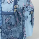 Disney Lilo és Stitch, A csillagkutya Love hátizsák, táska 33 cm