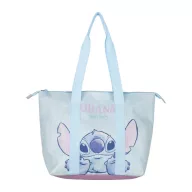   Disney Lilo és Stitch, A csillagkutya Ohana strandtáska 48 cm
