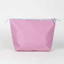 Disney Lilo és Stitch, A csillagkutya Ohana strandtáska 48 cm