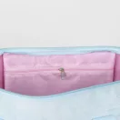 Disney Lilo és Stitch, A csillagkutya Ohana strandtáska 48 cm