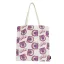 Disney Játékháború Lotso shopping bag, bevásárlótáska 39 cm