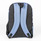 Marvel Blue iskolatáska, táska 42 cm