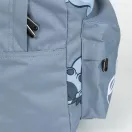 Disney Lilo és Stitch, A csillagkutya Surf Shack iskolatáska, táska 42 cm