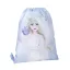 Disney Jégvarázs Elsa tornazsák, hátizsák 39 cm