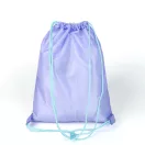 Disney Jégvarázs Elsa tornazsák, hátizsák 39 cm