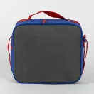 Pókember What's Up thermo uzsonnás táska 22 cm