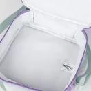 Disney Jégvarázs Sisters thermo uzsonnás táska 22 cm