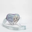 Disney Jégvarázs Embrace oldaltáska, válltáska
