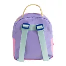 Disney Lilo és Stitch, A csillagkutya Universe hátizsák, táska 23 cm