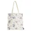 Disney Lilo és Stitch, A csillagkutya Palm shopping bag, bevásárlótáska 40 cm