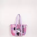 Disney Minnie Whimsy strandtáska 47 cm
