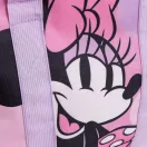 Disney Minnie Whimsy strandtáska 47 cm