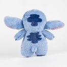 Disney Lilo és Stitch, A csillagkutya Cute plüss hátizsák, táska 28 cm