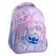 Disney Lilo és Stitch, A csillagkutya Universe iskolatáska, táska 42 cm