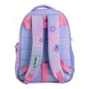 Disney Lilo és Stitch, A csillagkutya Universe iskolatáska, táska 42 cm